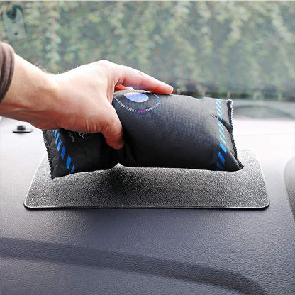 Car Dehumidifier Bag